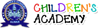 Children’s Academy 