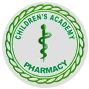 Children’s Academy Pharmacy College